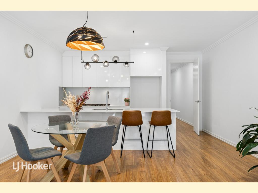 15b Richardson Ave, Tranmere, SA 5073