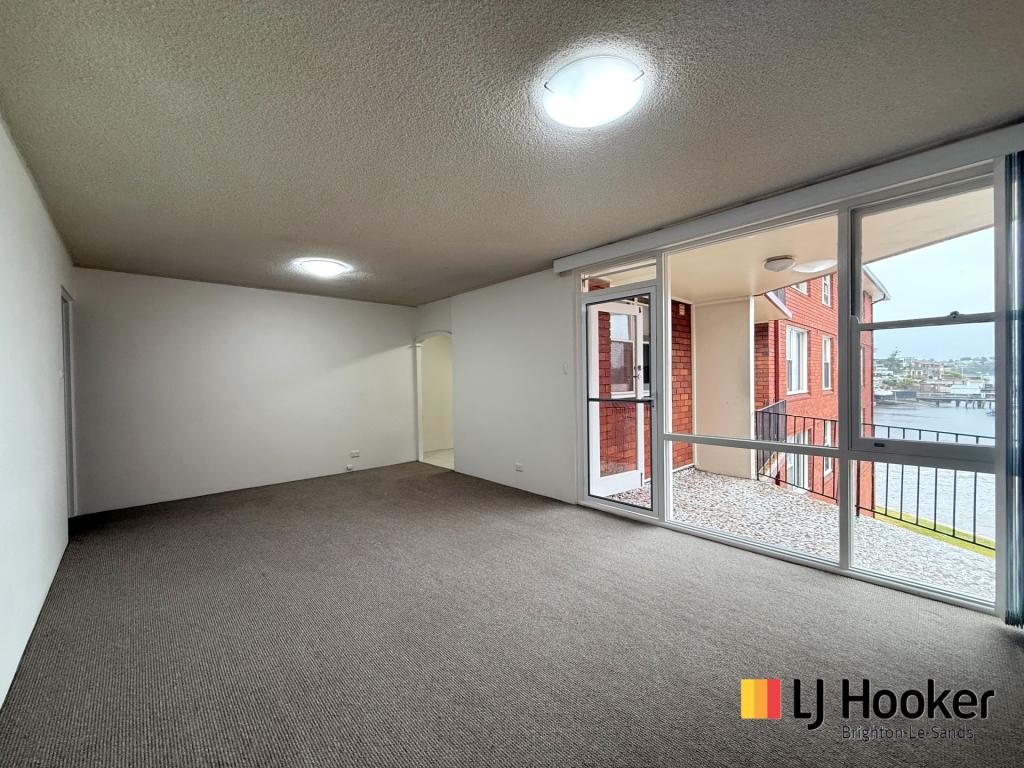 9/19 Clare St, Sylvania, NSW 2224