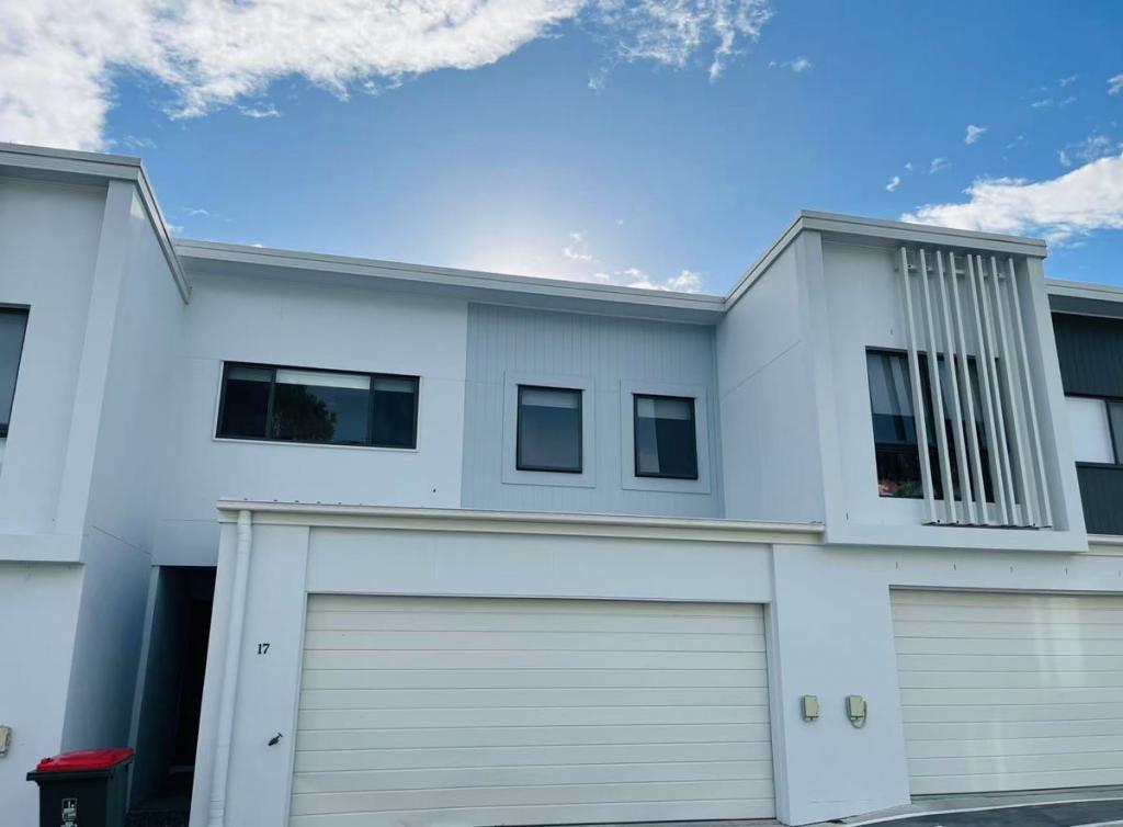 17/38 Ormskirk St, Calamvale, QLD 4116