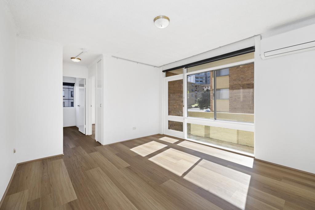 22/28 Charles St, Liverpool, NSW 2170