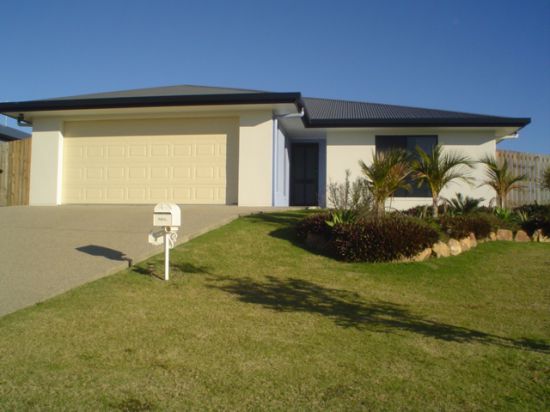 8 Gerard Ct, Walkerston, QLD 4751