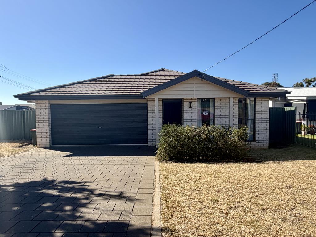 36 Linda Dr, Dubbo, NSW 2830
