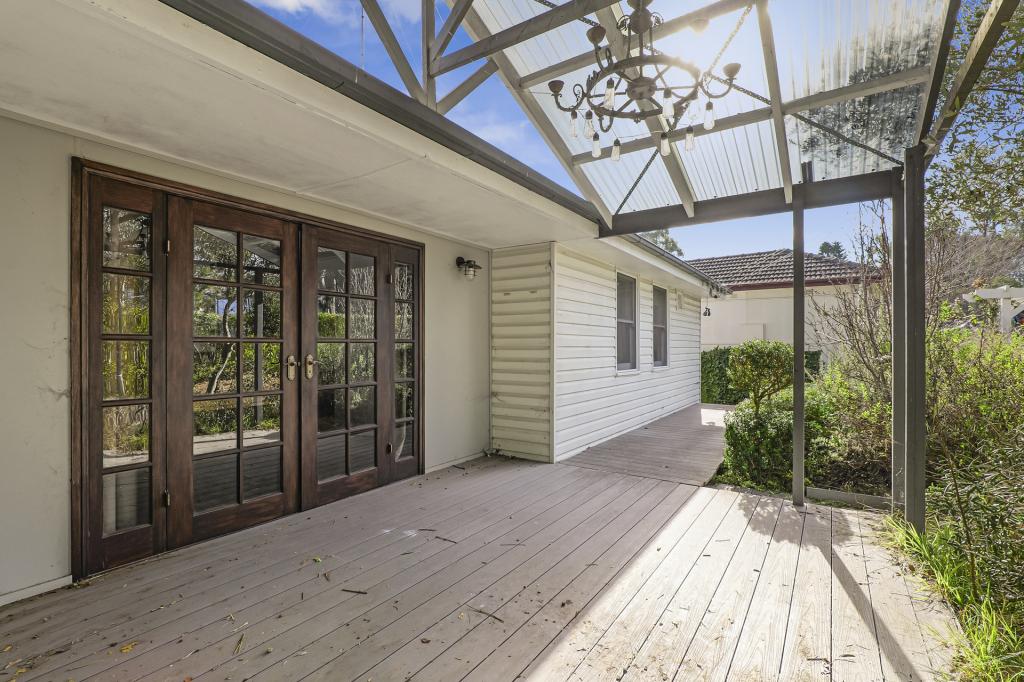 135 Cox St, South Windsor, NSW 2756