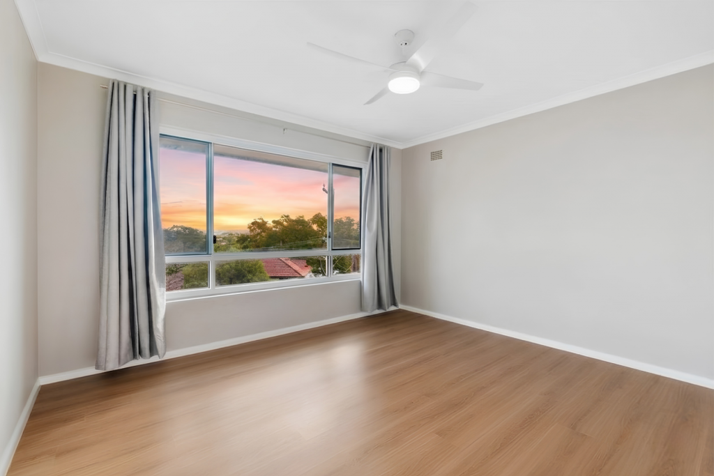 9/18 Meriton St, Gladesville, NSW 2111