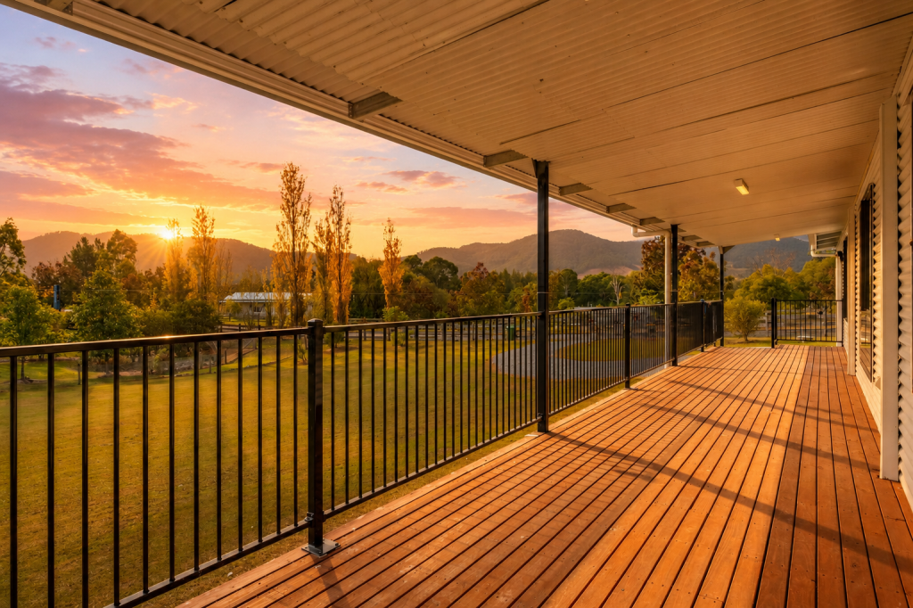 1 Angophora Rd, Gloucester, NSW 2422