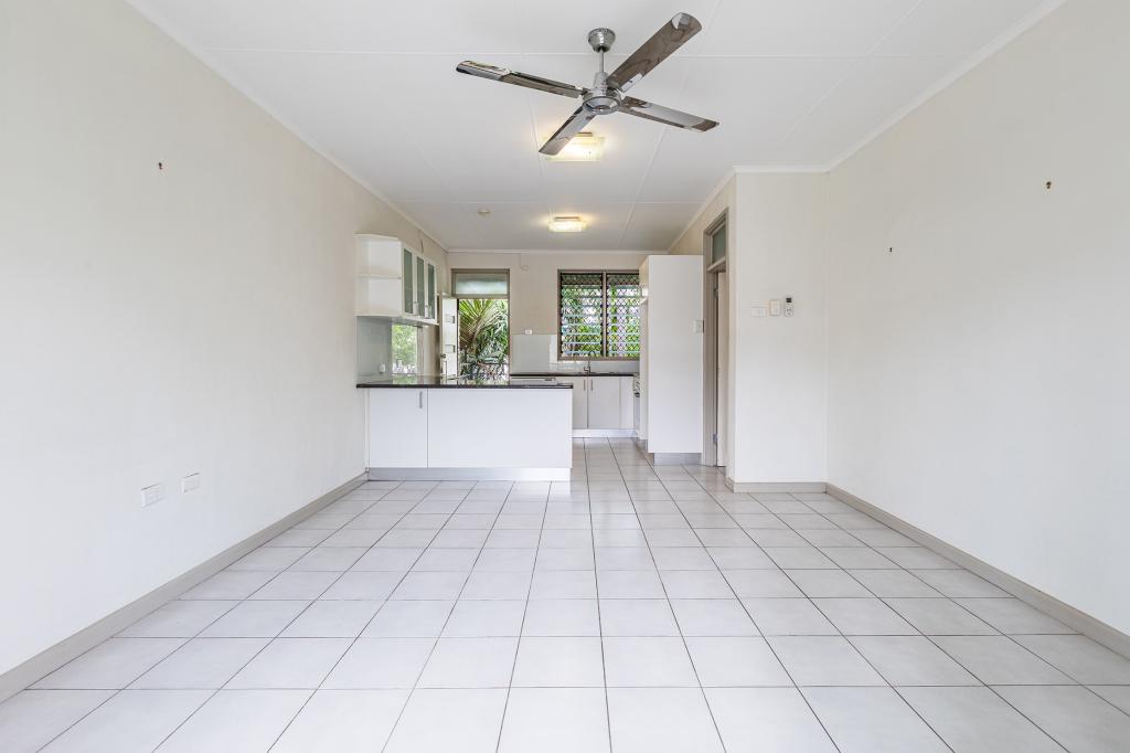 3/11 Hinkler Cres, Fannie Bay, NT 0820