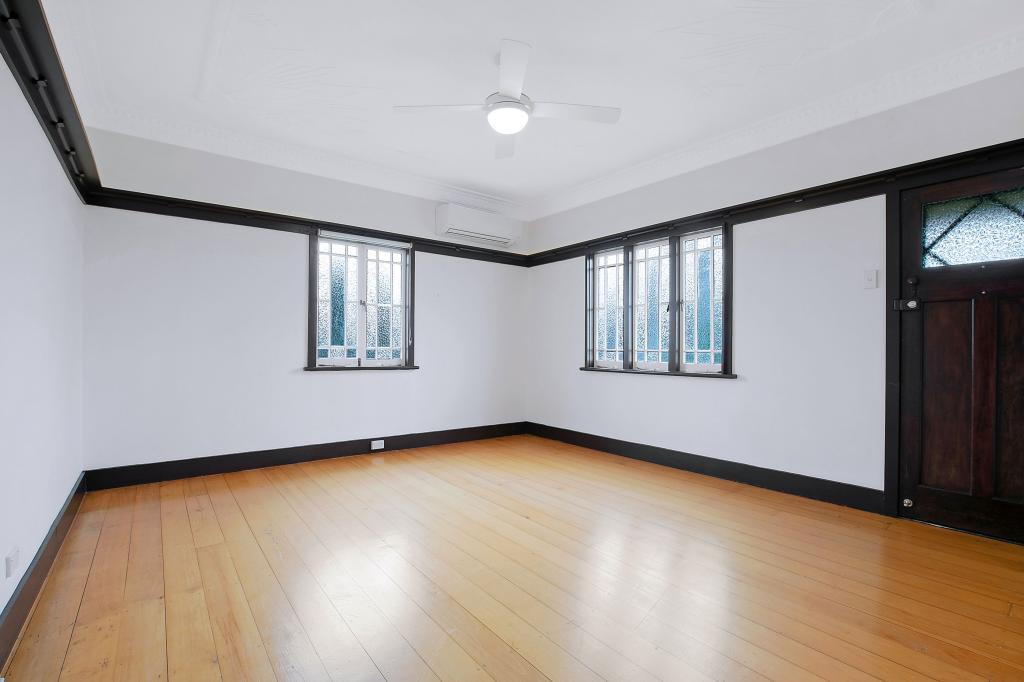 170b Wilston Rd, Newmarket, QLD 4051