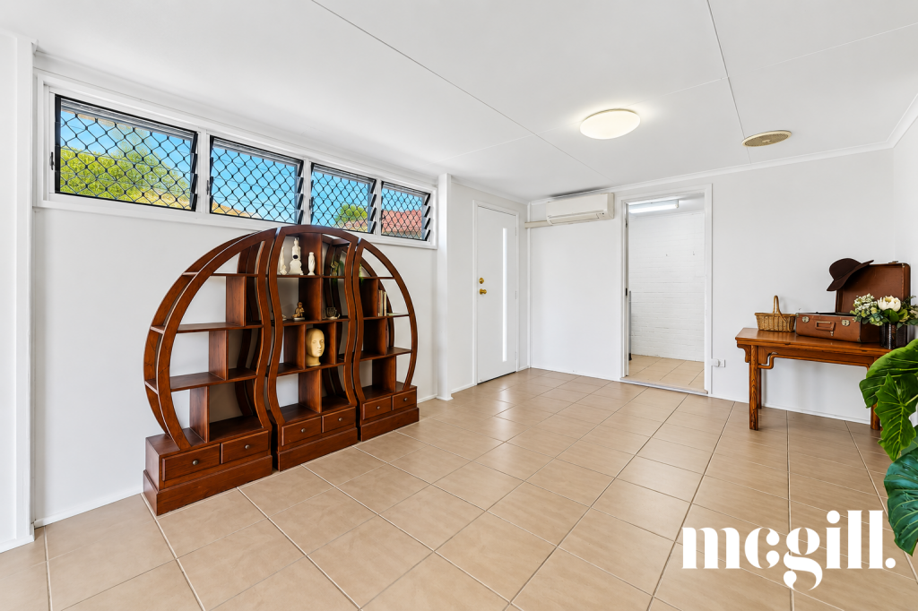 32 Cahill St, Strathpine, QLD 4500