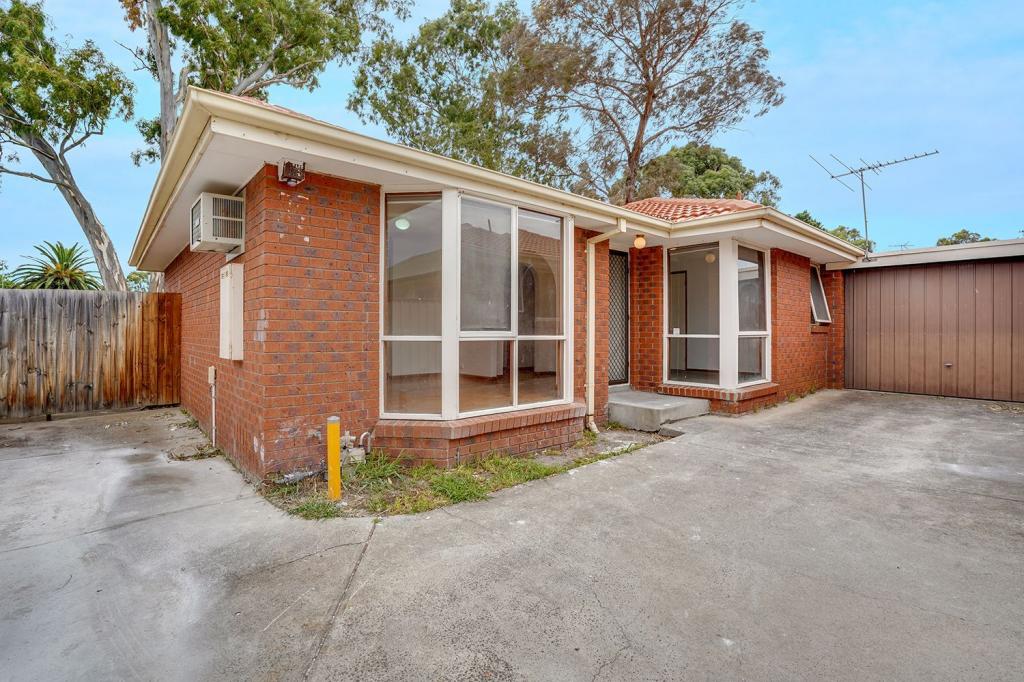 5/20 Kelvinside Rd, Noble Park, VIC 3174