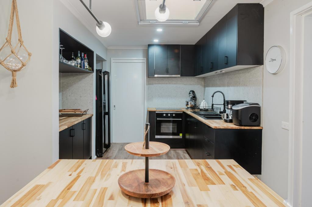 426 Eastbourne Rd, Capel Sound, VIC 3940