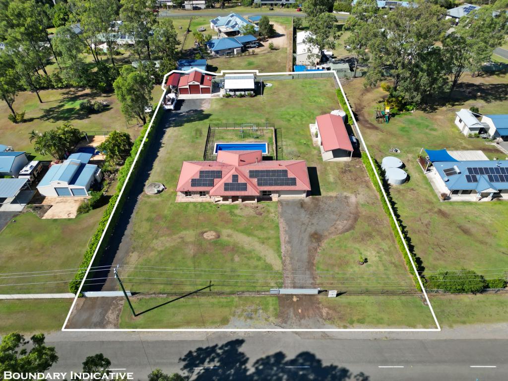 52 Ashwood Dr, Cedar Vale, QLD 4285