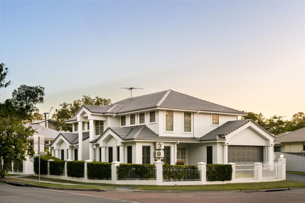 2 Minnelli Pl, Mcdowall, QLD 4053