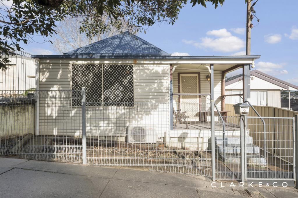 9 Metcalfe St, Wallsend, NSW 2287