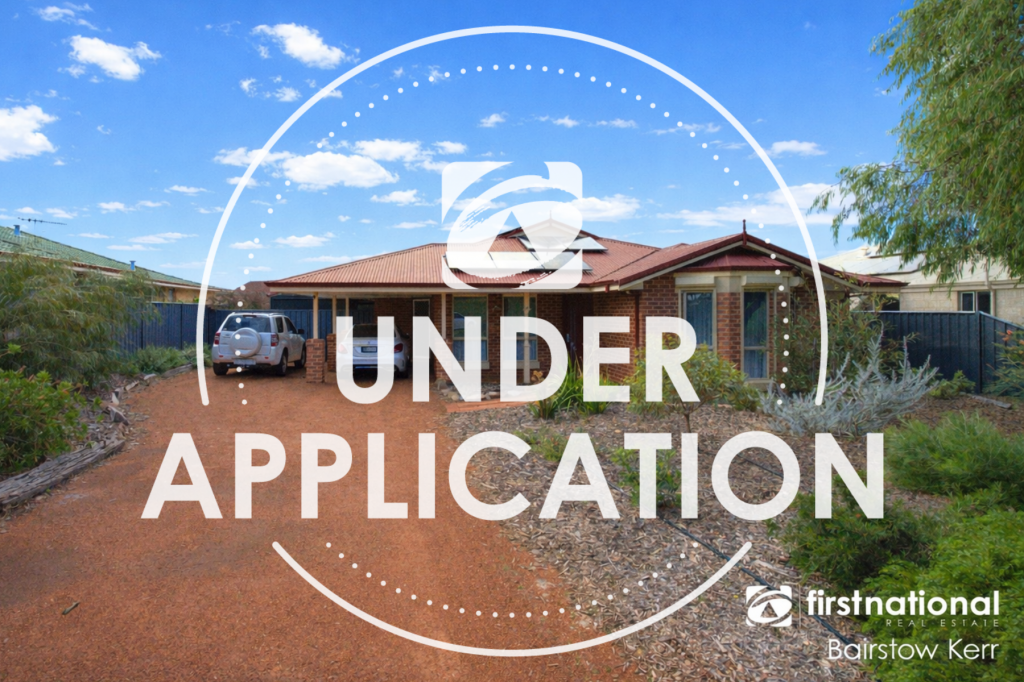 20 Lakeside Dr, Mckail, WA 6330