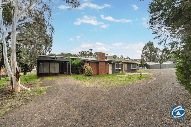 2314 Epping-Kilmore Rd, Upper Plenty, VIC 3756