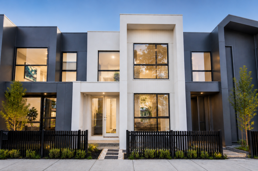 5 Buckwheat Walk, Mickleham, VIC 3064