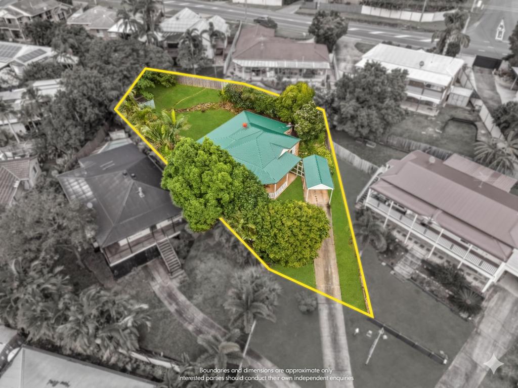 11 Wollumbin Pl, Narangba, QLD 4504