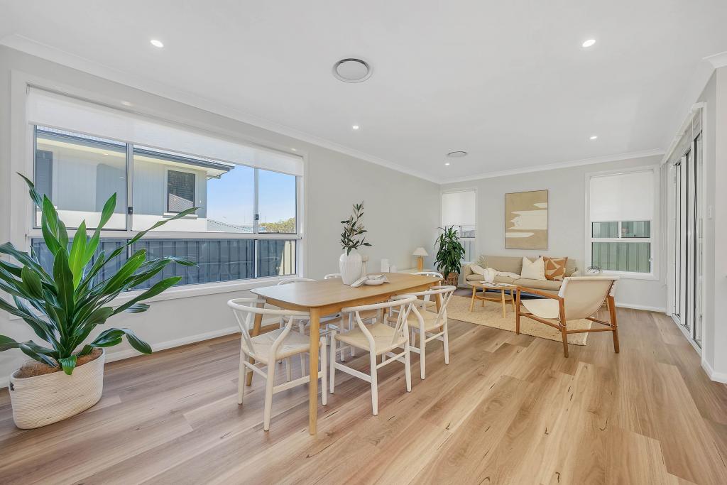 13 VANGAL WAY, NORDS WHARF, NSW 2281