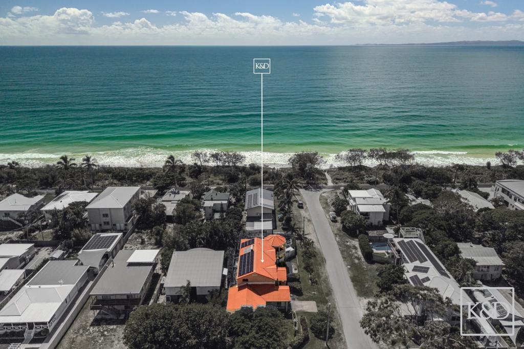 57 North St, Woorim, QLD 4507