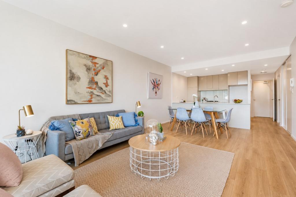 C208/359 Illawarra Rd, Marrickville, NSW 2204