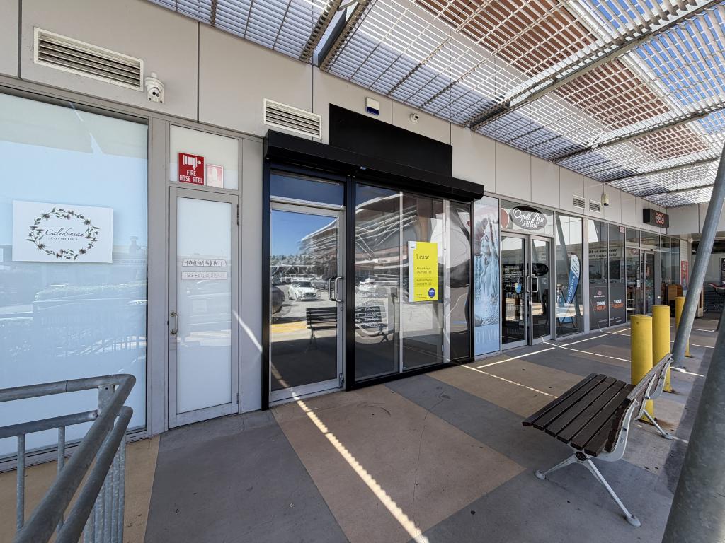 1b/677-685 Old Cleveland Rd E, Wellington Point, QLD 4160