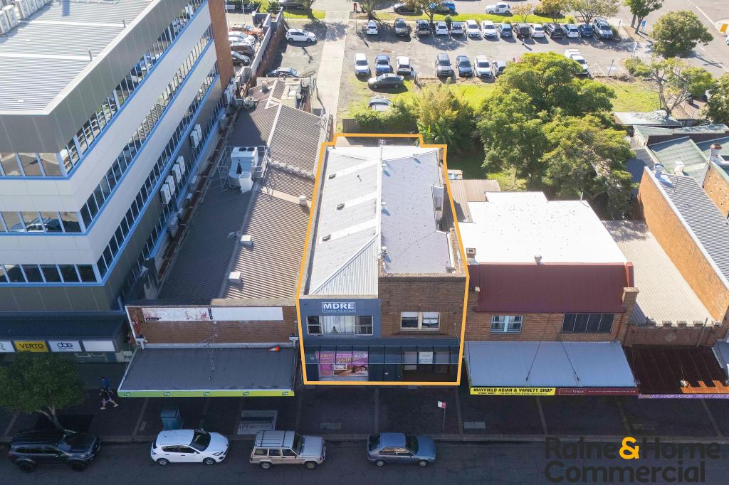151 Maitland Rd, Mayfield, NSW 2304