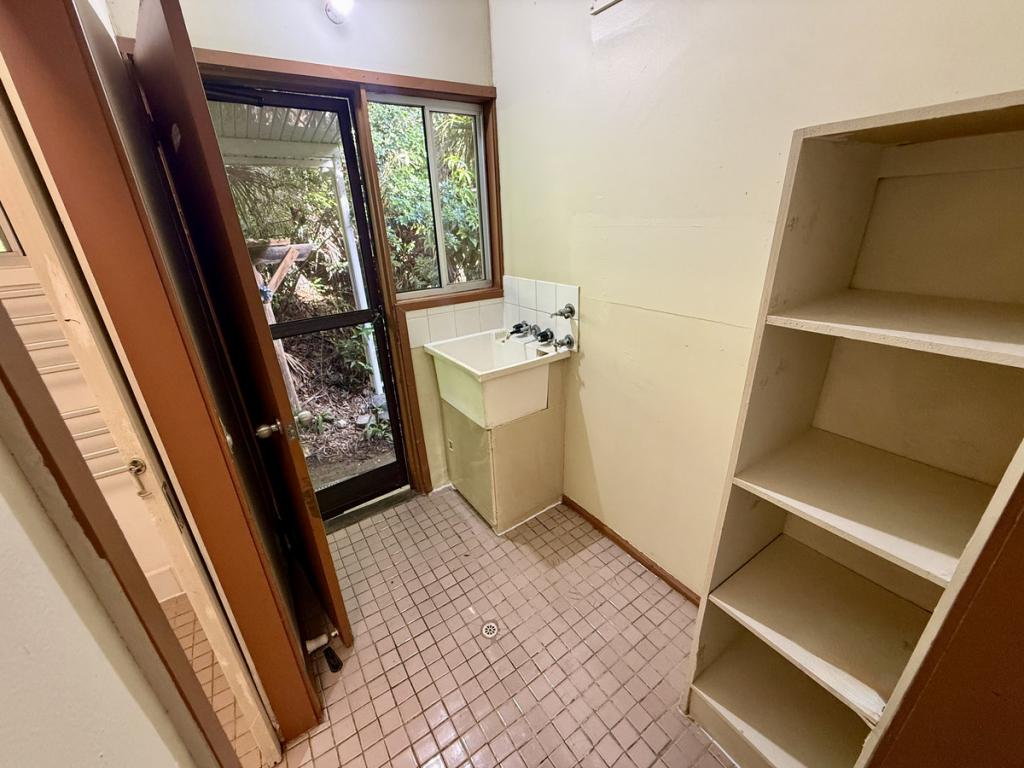 2/362 Tallebudgera Creek Rd, Tallebudgera Valley, QLD 4228
