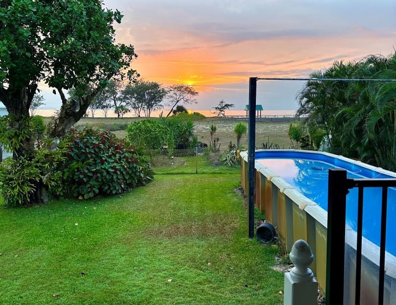 18 Willow St, Forrest Beach, QLD 4850