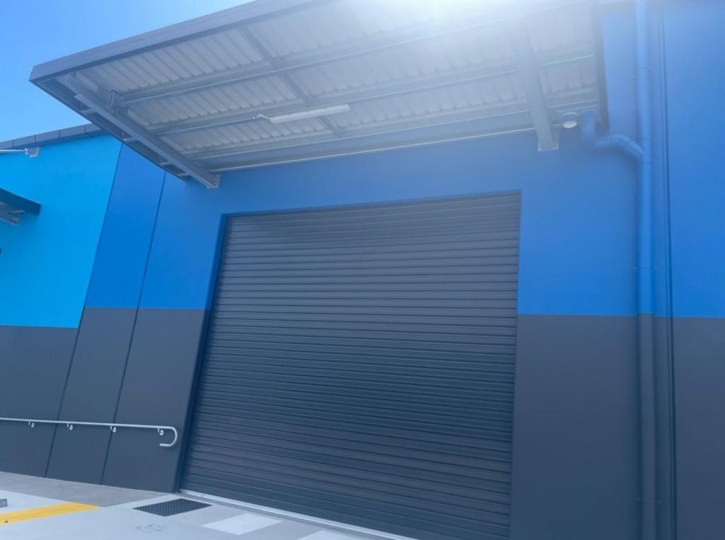 2/2676 Ipswich Rd, Darra, QLD 4076