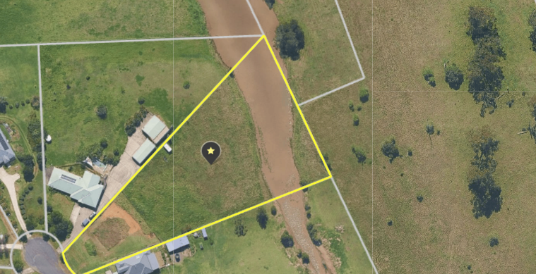 27 Blue Gum Dr, Aberglasslyn, NSW 2320