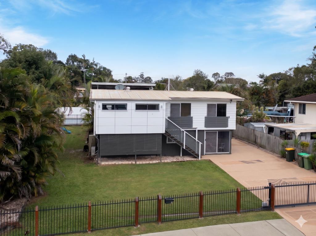 10 Robyn St, Burpengary, QLD 4505