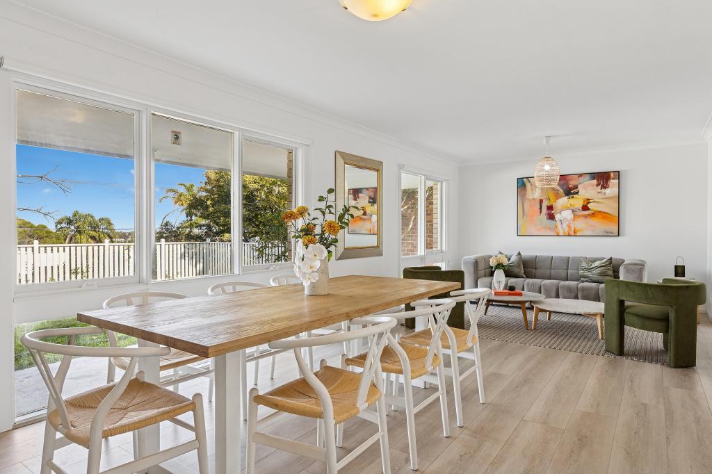 10 Sir Thomas Mitchell Dr, Davidson, NSW 2085