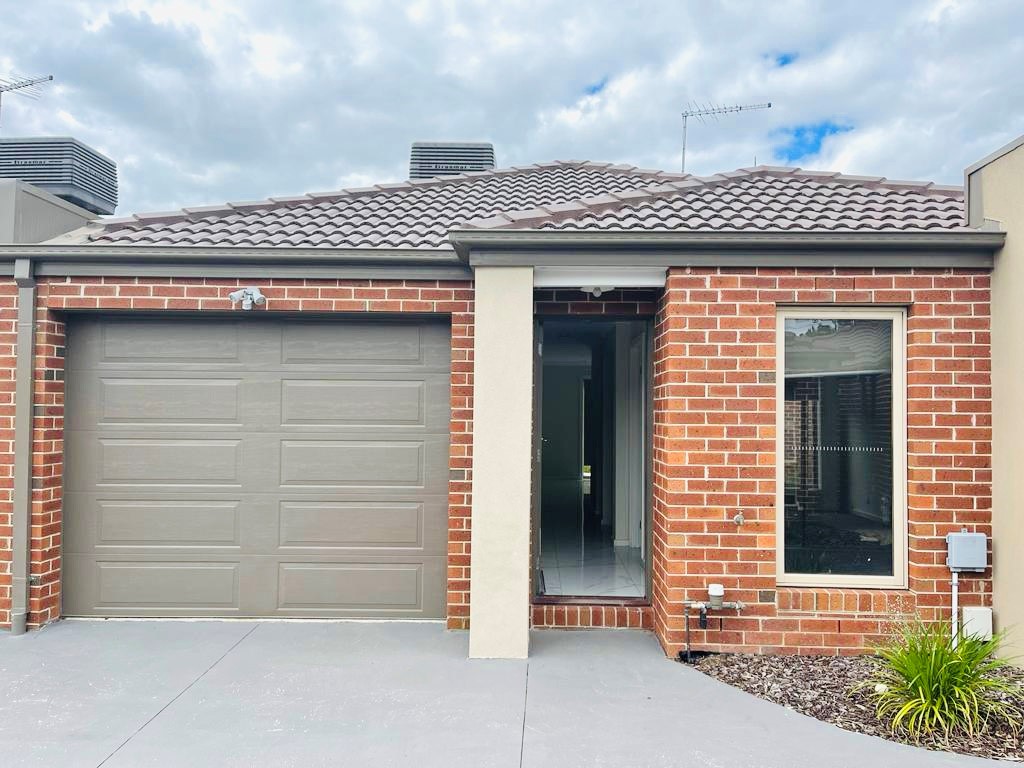 5/10 Duncan Rd, Lalor, VIC 3075