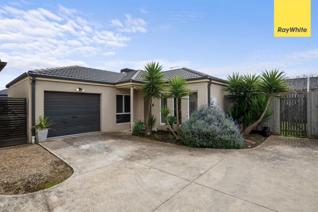 7/10 Reidy Rise, Harkness, VIC 3337