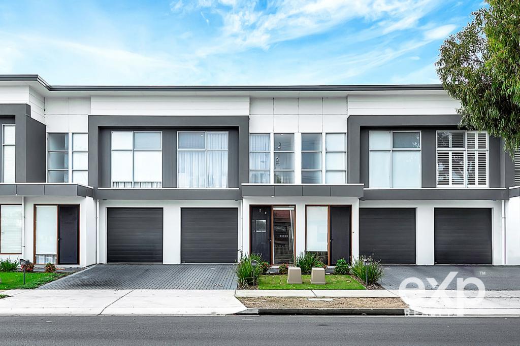51b Gedville Rd, Taperoo, SA 5017