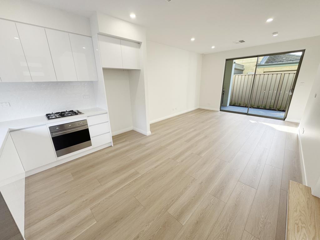 79a West St, Brompton, SA 5007