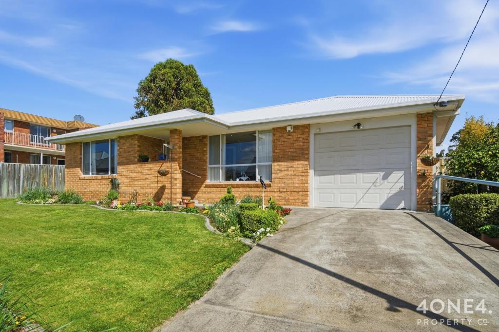 14a Wellington Rd, Lindisfarne, TAS 7015