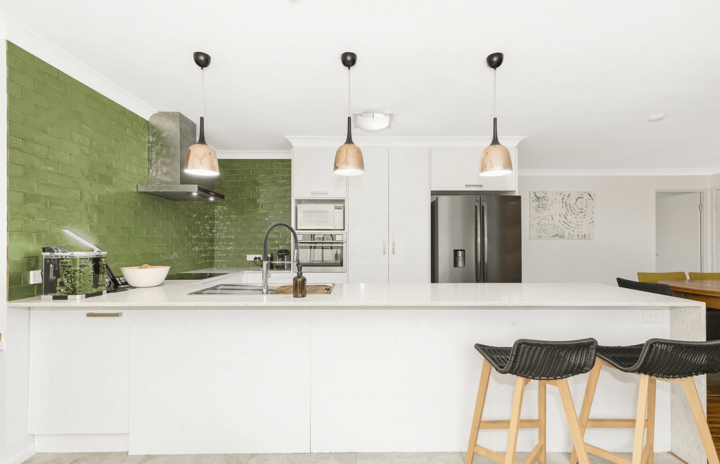 22 Heidelberg Cct, Robina, QLD 4226