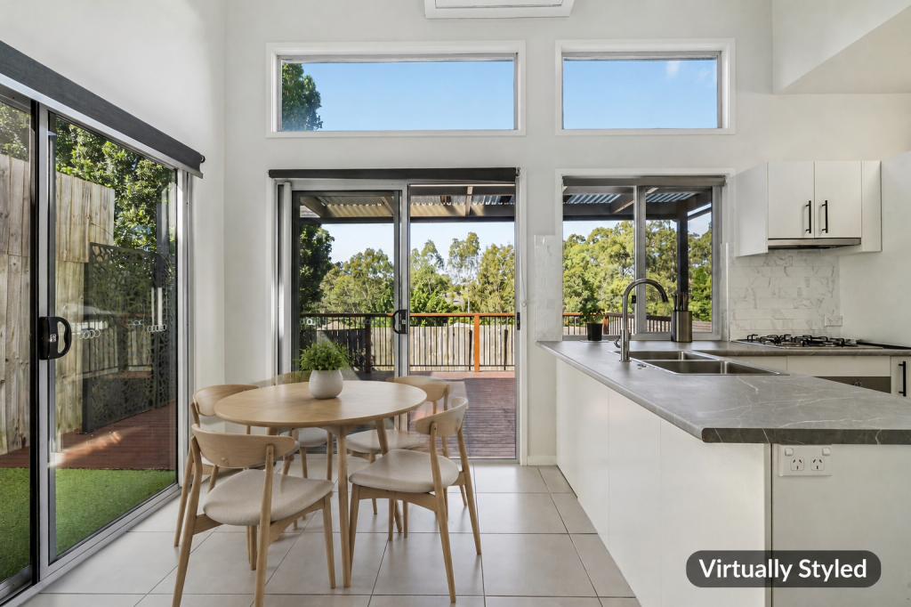 1/59 Buckland Rd, Everton Hills, QLD 4053