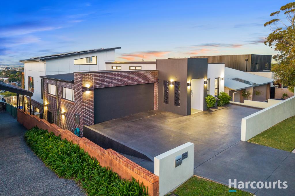 248 Scenic Dr, Merewether Heights, NSW 2291