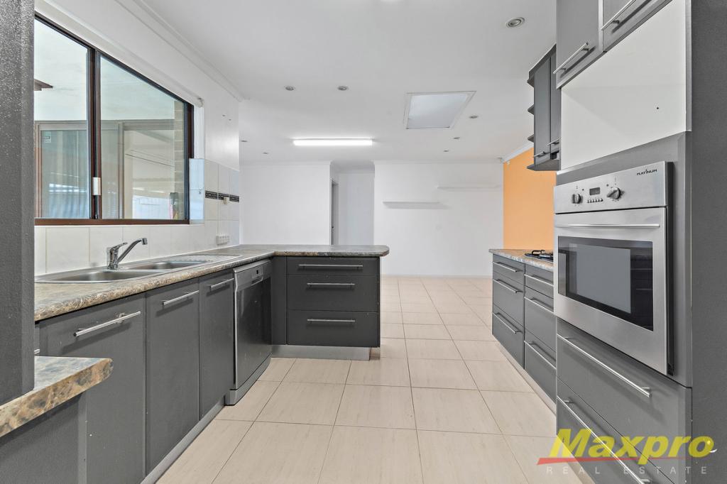 33 Keslake Way, Parkwood, WA 6147