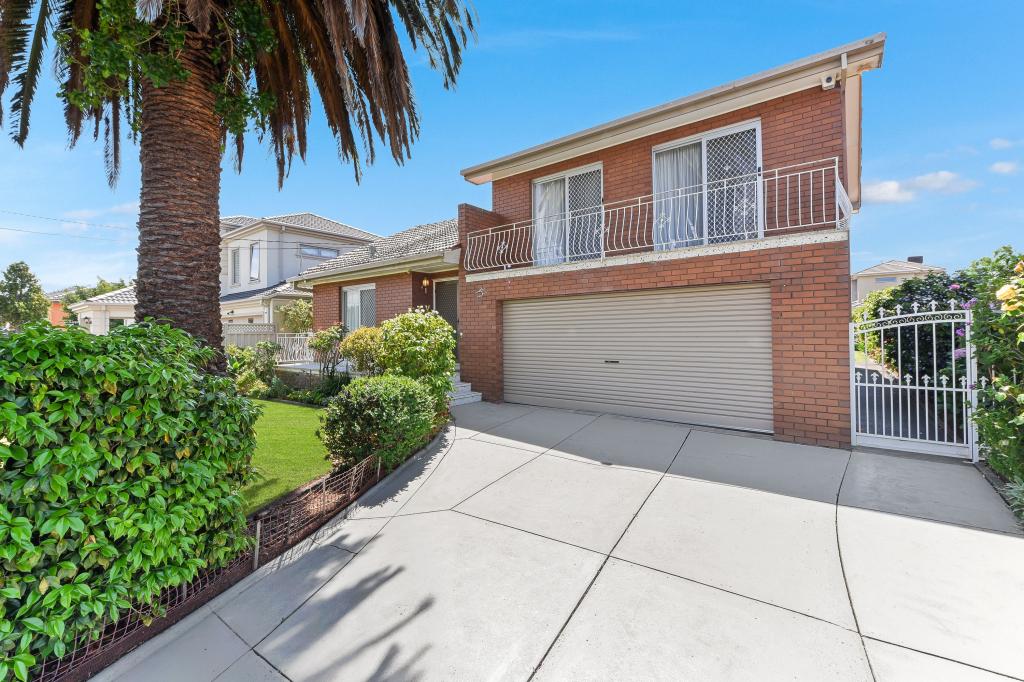 3 Boyd Ave, Oakleigh East, VIC 3166