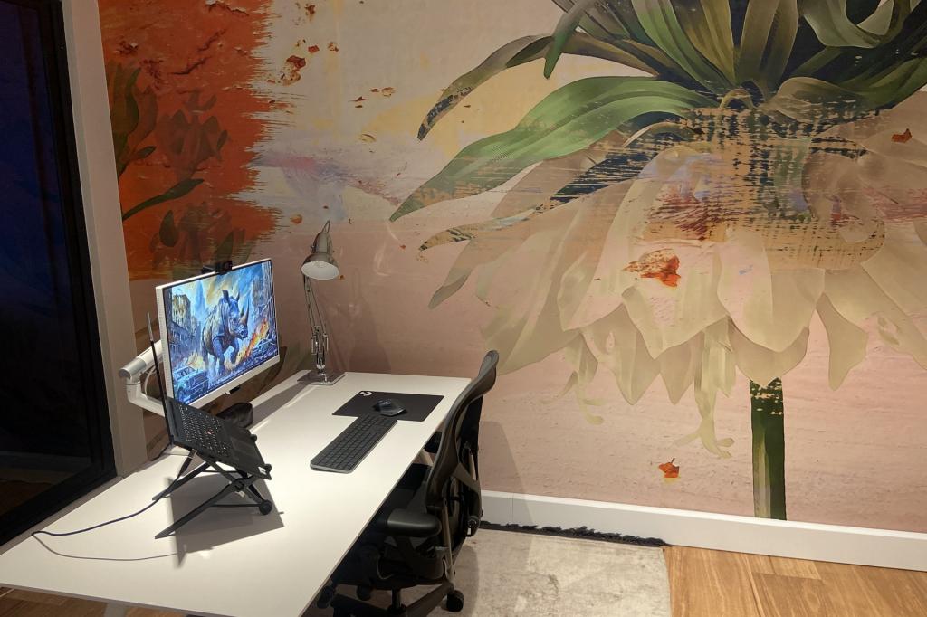 Level 6/601/3 Hosking Pl, Sydney, NSW 2000