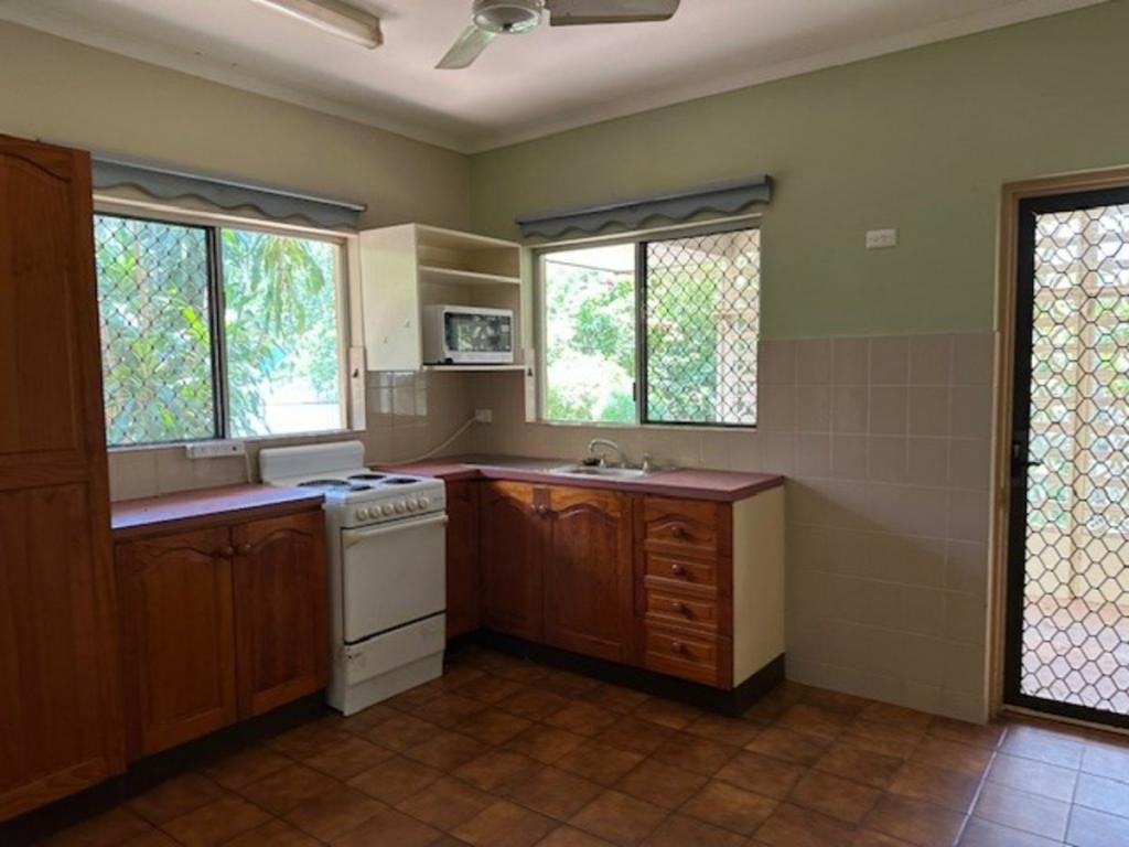 2/5 Healey Ct, Katherine, NT 0850