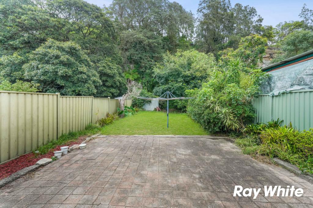 528 Illawarra Rd, Marrickville, NSW 2204