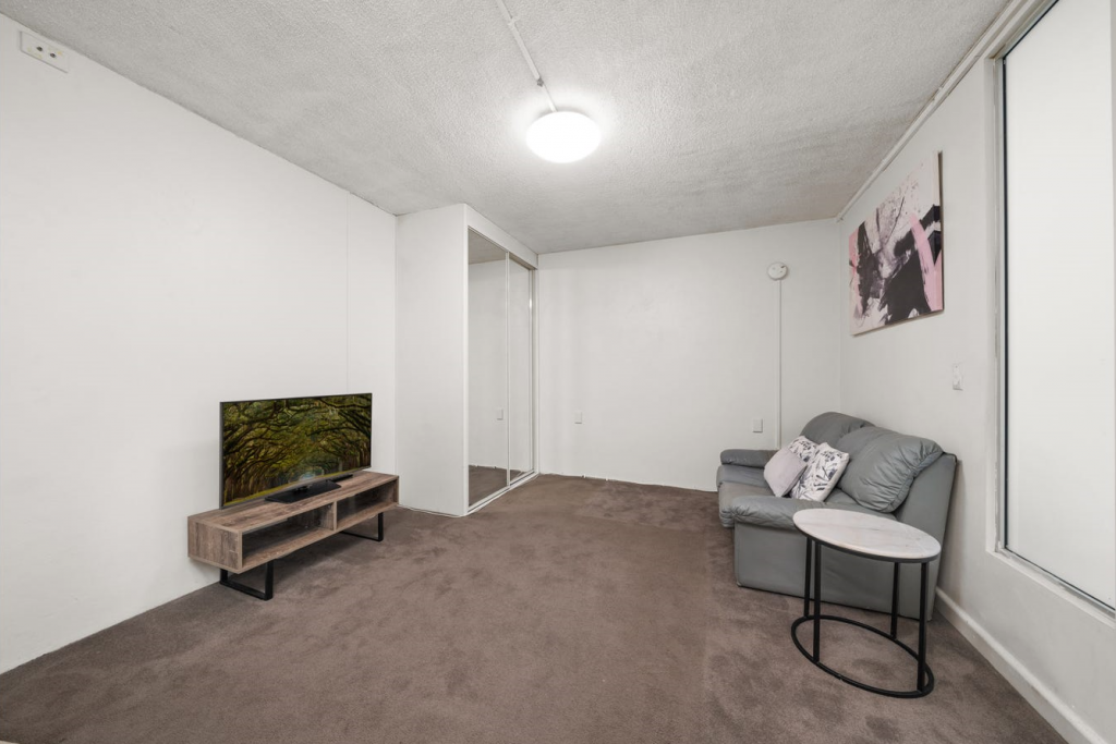 314/29 Newland St, Bondi Junction, NSW 2022