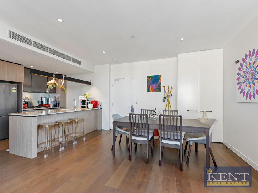 1506 / 120 Herring Rd, Macquarie Park, NSW 2113