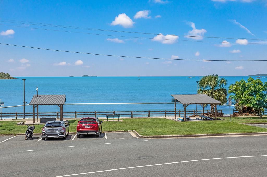 4/40 Coral Esp, Cannonvale, QLD 4802