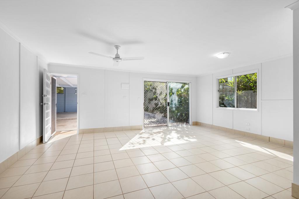 107b Eumundi Noosa Rd, Noosaville, QLD 4566