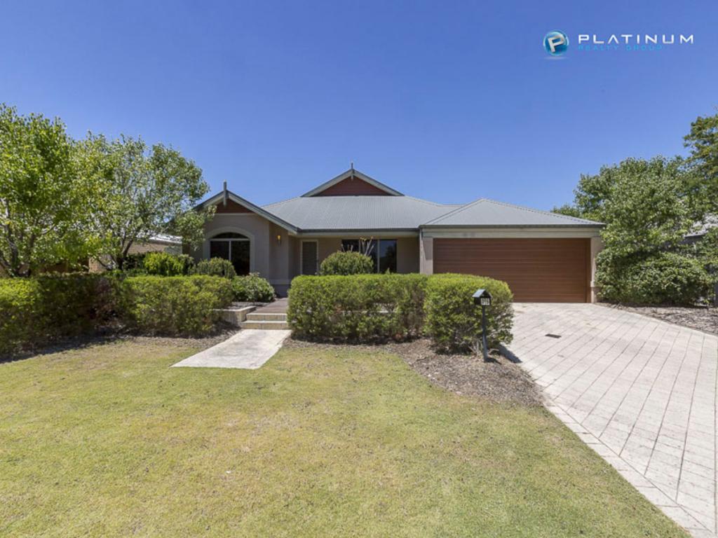 15 TANDARA FAWY, TAPPING, WA 6065